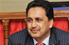 Mangaluru : Six PSU banks to distribute Aadhaar cards